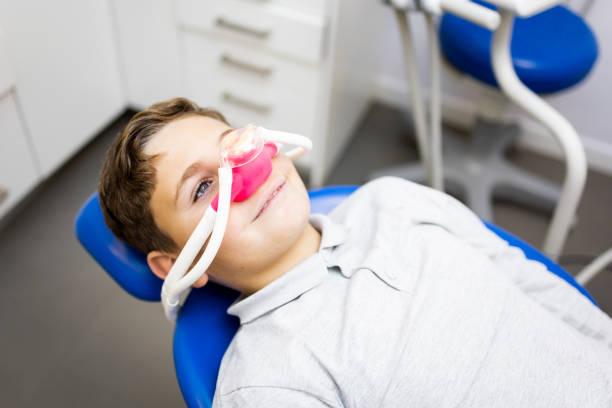 Dental X-Rays and Imaging in Cresaptown, MD